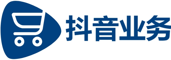 抖音在线业务24小时在线下单,抖音粉丝真人业务下单,抖音双击自助平台24小时全网最低